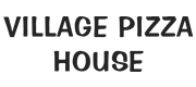 Logo Color